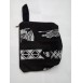 Kitenge Cosmetic Purse