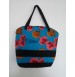 Kitenge toti bags