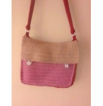 Messenger Bag