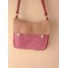 Messenger Bag