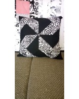 Cushion Cover