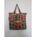 Kitenge Toti Bags